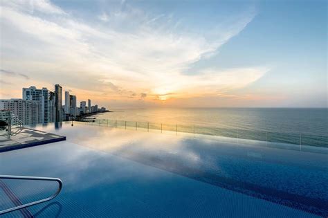 colombia4d|Colombia 4D Pools.